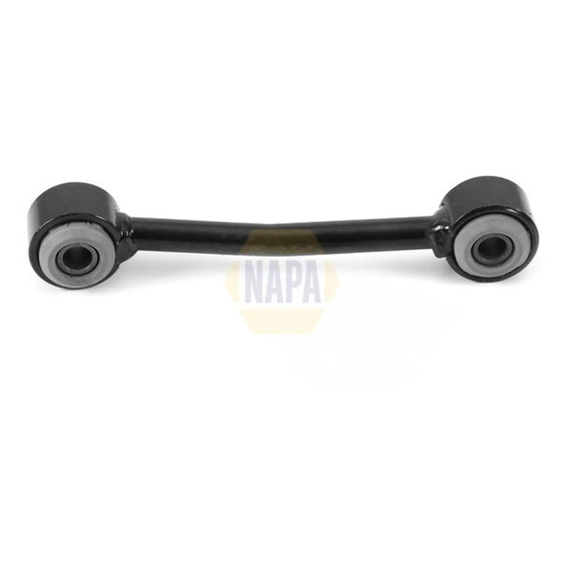 NAPA Stabiliser Bar Link Coupling Rod Rear Rig fits Ford Tourneo Custom V362 Bus