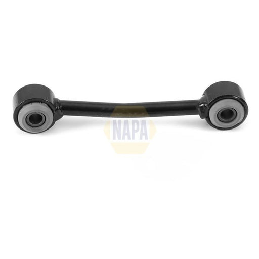 NAPA Stabiliser Bar Link Coupling Rod Rear Rig NST4548
