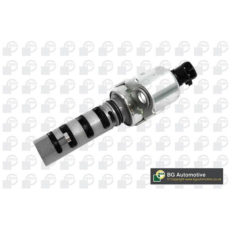 BGA VVT Camshaft Control Valve Intake Side fits Jaguar Xf I 2008-2015