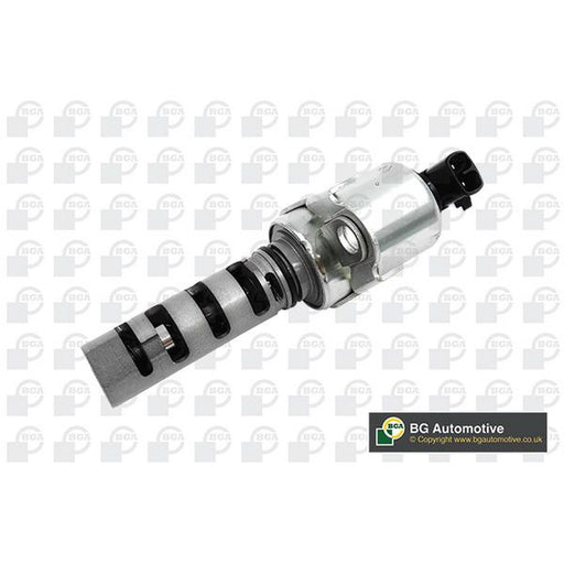 BGA VVT Camshaft Control Valve Intake Side fits Jaguar Xf I 2008-2015