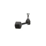 Delphi Control/Trailing Arm Right fits Subaru Brz 2012 on 2.0