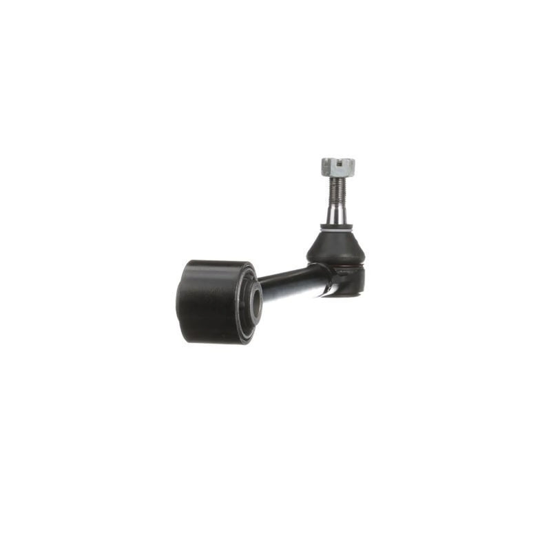 Delphi Control/Trailing Arm Right fits Subaru Brz 2012 on 2.0