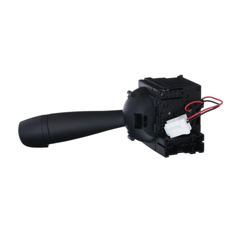 Valeo Steering Column Switch Connectors 886740