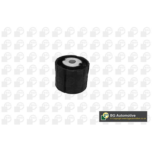 BGA Axle Beam Bushing Rear Right fits BMW 5 2001-2010