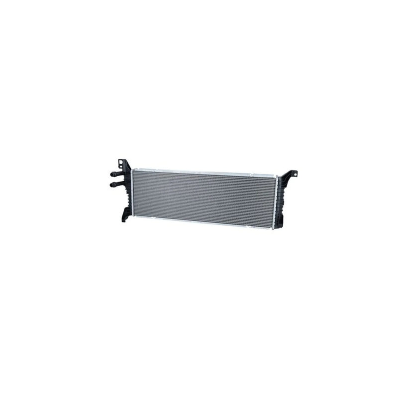NRF Engine Radiator 560019