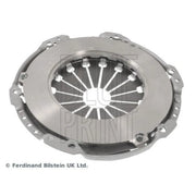 Blue Print Clutch Pressure Plate 220mm ADH23262N