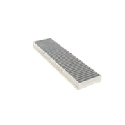 Bosch Cabin Air Filter (Pollen Filter) fits Mini Mini 2001-2008