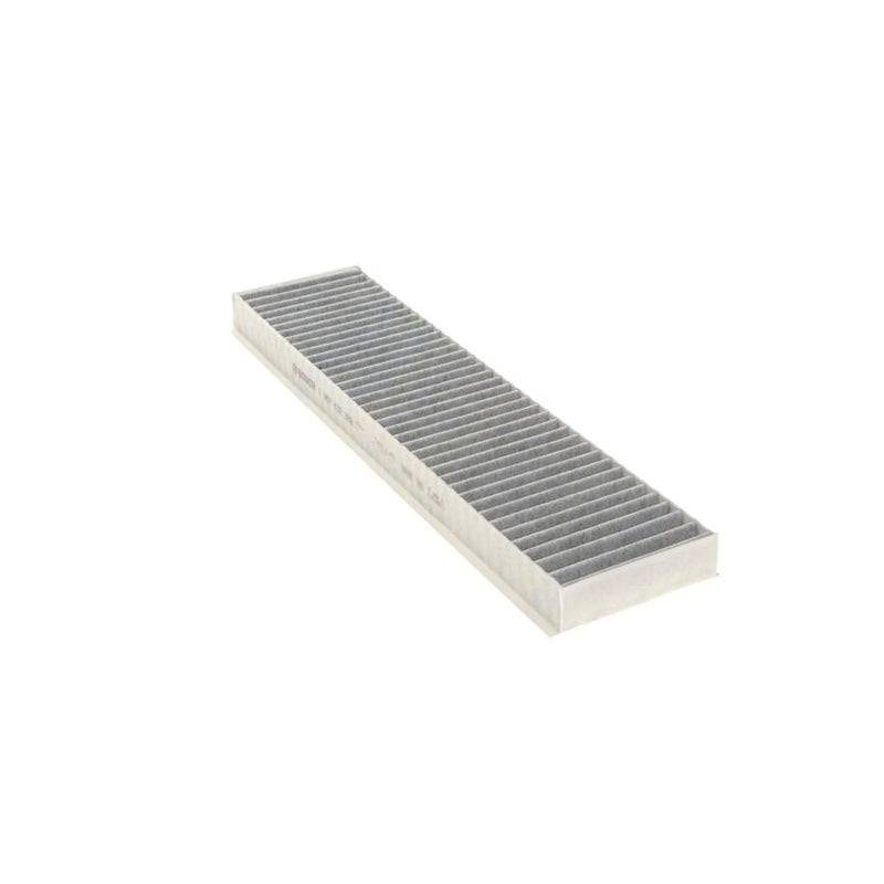 Bosch Cabin Air Filter (Pollen Filter) fits Mini Mini 2001-2008