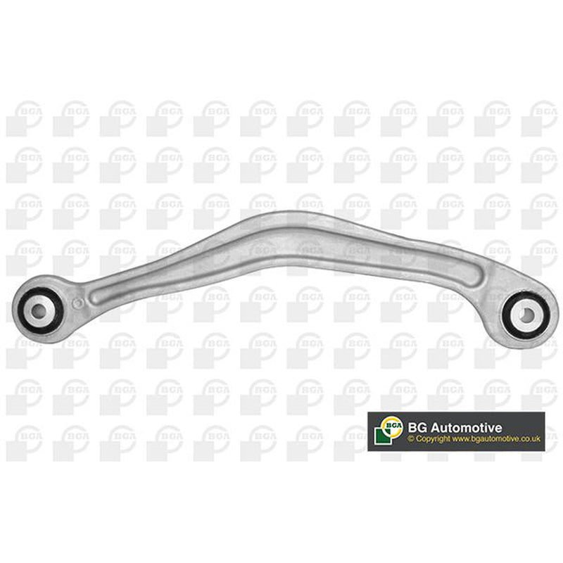 BGA Control/Trailing Arm Rear Left fits Mercedes-Benz S-Class 2013-2020