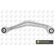 BGA 2 x L+R Rear Control/Trailing Arms fits Mercedes-Benz S-Class 2013-2020