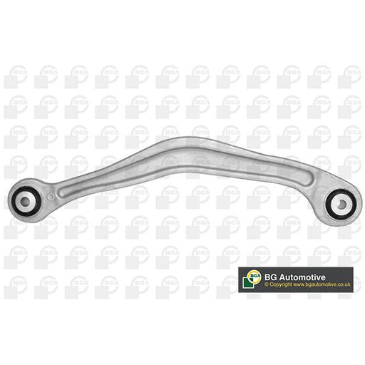 BGA Control/Trailing Arm Rear Left TRC5671