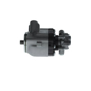 Bosch Power Steering Hydraulic Pump
