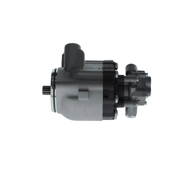 Bosch Power Steering Hydraulic Pump
