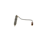 Bosch New Common Rail Injector 0 432 193 680