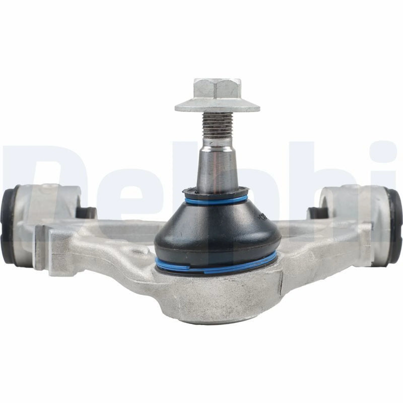 Delphi Control/Trailing Arm Front Right fits Abarth 124 Spider 2016 on 1.4