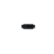 Bosch Power Steering Control Valve