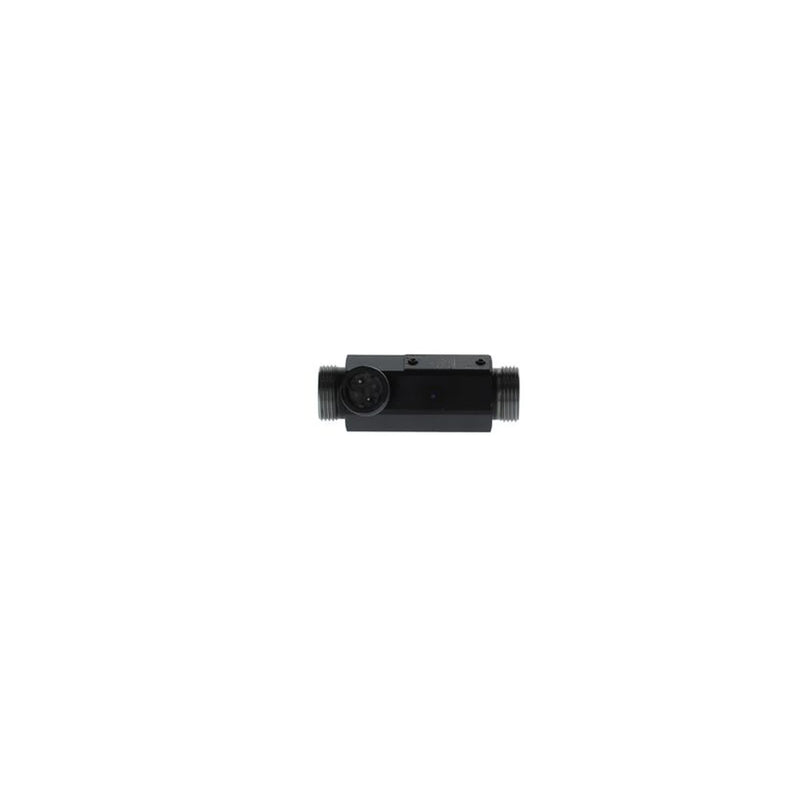 Bosch Power Steering Control Valve