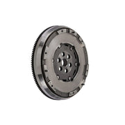 Valeo Engine Flywheel Teeth 291mm 836161