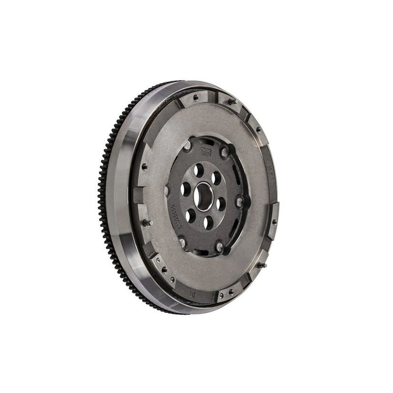 Valeo Engine Flywheel Teeth 291mm 836161