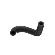 Gates Curved Radiator Hose fits Audi A4 B5 1994-2001 1.6 1.8