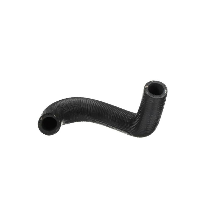 Gates Curved Radiator Hose fits Audi A4 B5 1994-2001 1.6 1.8