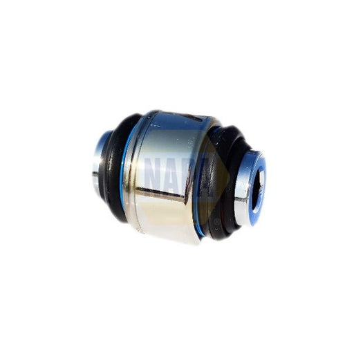 NAPA Wishbone / Control / Trailing Arm Bush Lower NST8494