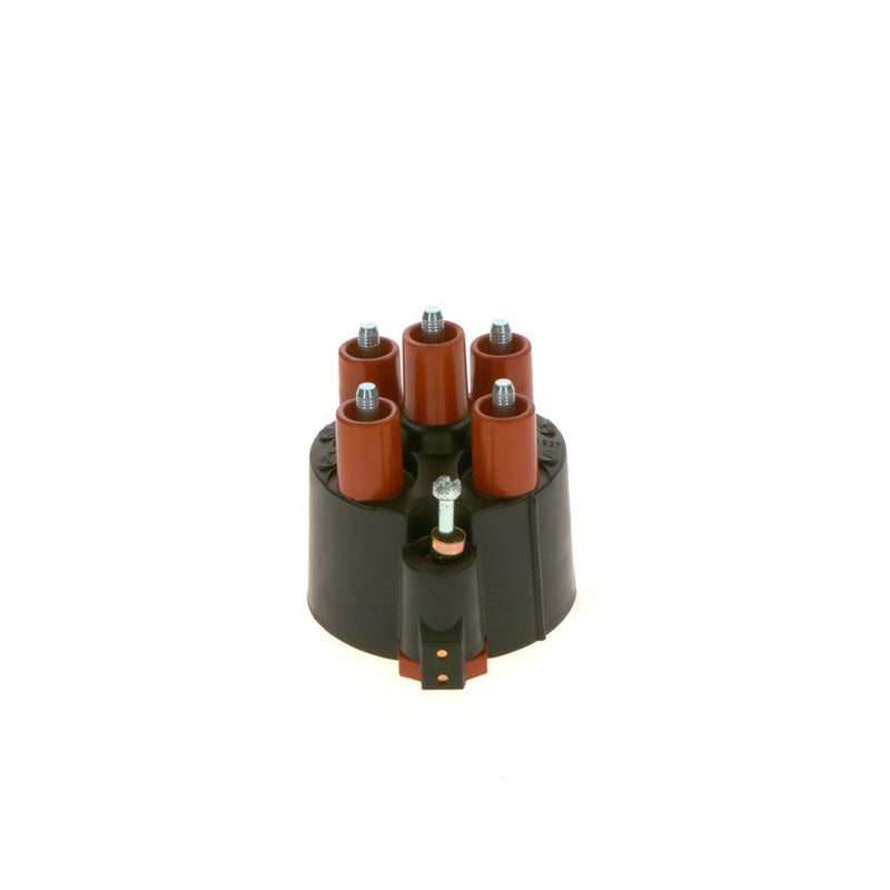 Bosch Distributor Cap 1 235 522 327