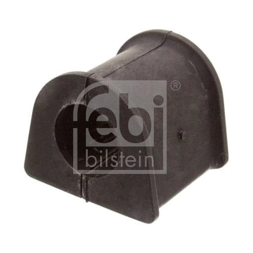 Febi Anti Roll Bar Mounting Bracket Front 41488