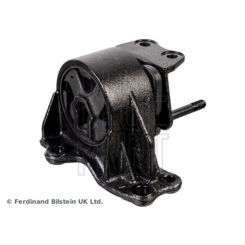 Blue Print Manual Transmission Mounting Left fits Hyundai Santa Fé II 2006-2012