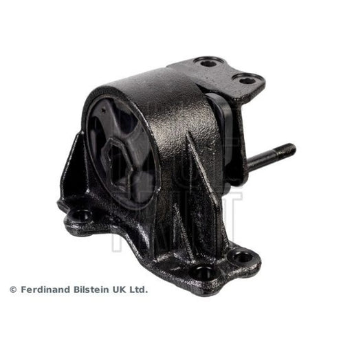 Blue Print Manual Transmission Mounting Left ADBP800261