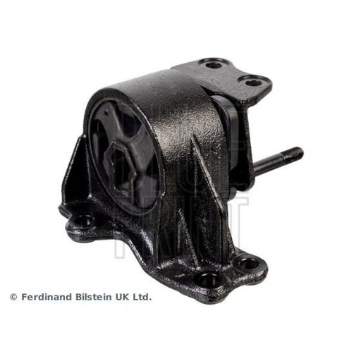 Blue Print Manual Transmission Mounting Left fits Hyundai Santa Fé II 2006-2012