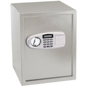 Draper Electronic Safe, 44L 38218 Draper - Dynamic Drive