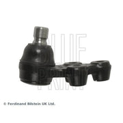 Blue Print Ball Joint Lower ADG086137