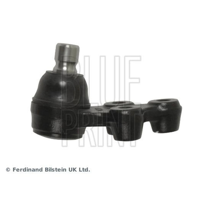 Blue Print Ball Joint Lower ADG086137