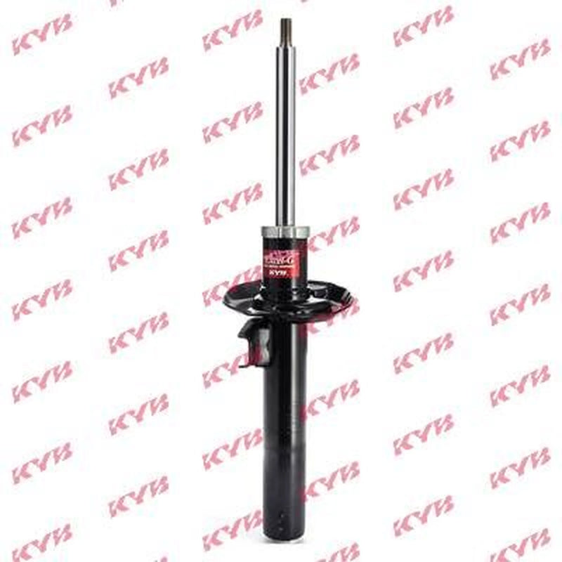 KYB Shock Absorber Damper Strut Front fits Audi A3 2003-2013