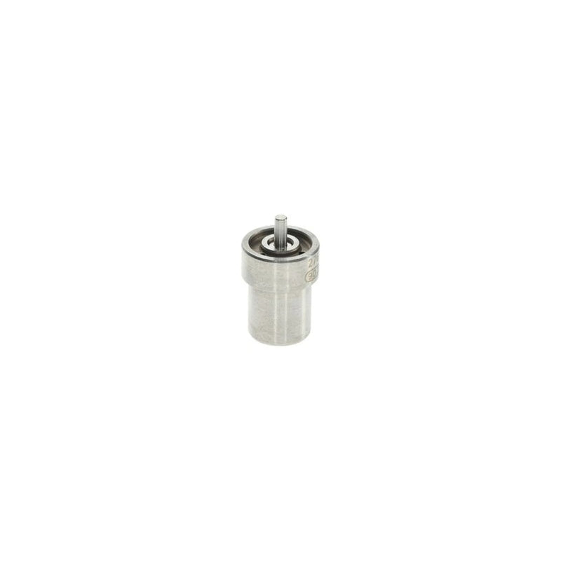 Bosch Diesel Injector Nozzle Tip