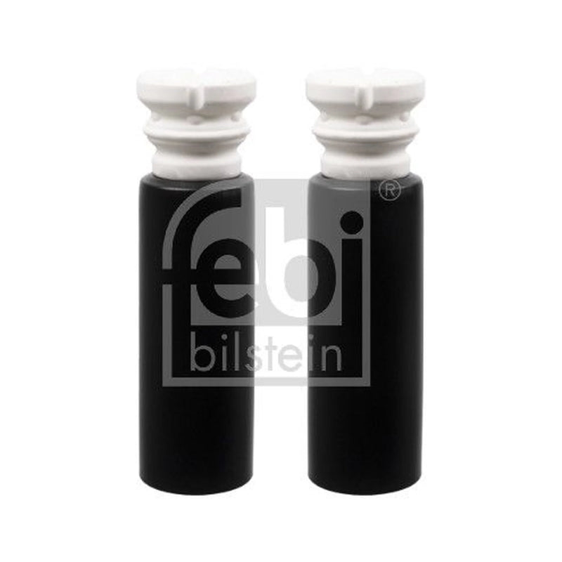 Febi Rear Dust Cover Kit 181853