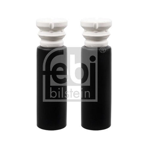Febi Rear Dust Cover Kit 181853