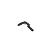 Gates Curved Radiator Hose fits BMW 3 1998-2007