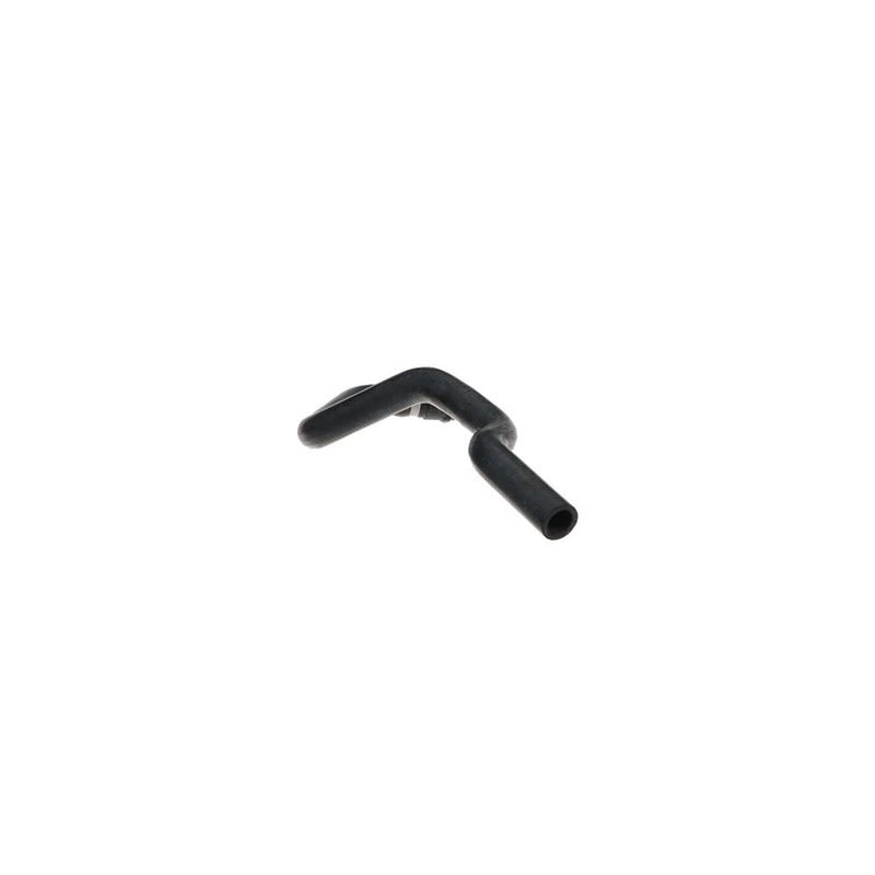 Gates Curved Radiator Hose fits BMW 3 1998-2007
