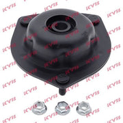 KYB Rear Suspension Strut Support Mount fits Toyota Camry 1983-1986 1.8 2.0