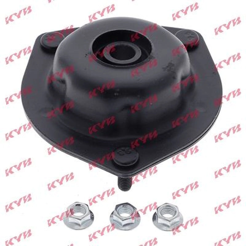KYB Rear Suspension Strut Support Mount fits Toyota Camry 1983-1986 1.8 2.0