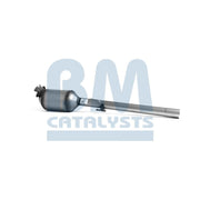 BM Catalysts Dpf fits Mercedes-Benz Viano 2003 on