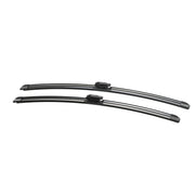 Bosch Aerotwin Wiper Blade Set 575mm + 530mm — A314S fits Mini Mini Countryman