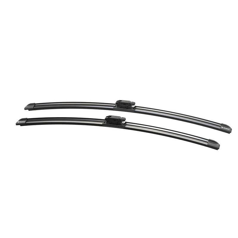 Bosch Aerotwin Wiper Blade Set 575mm + 530mm — A314S fits Mini Mini Countryman