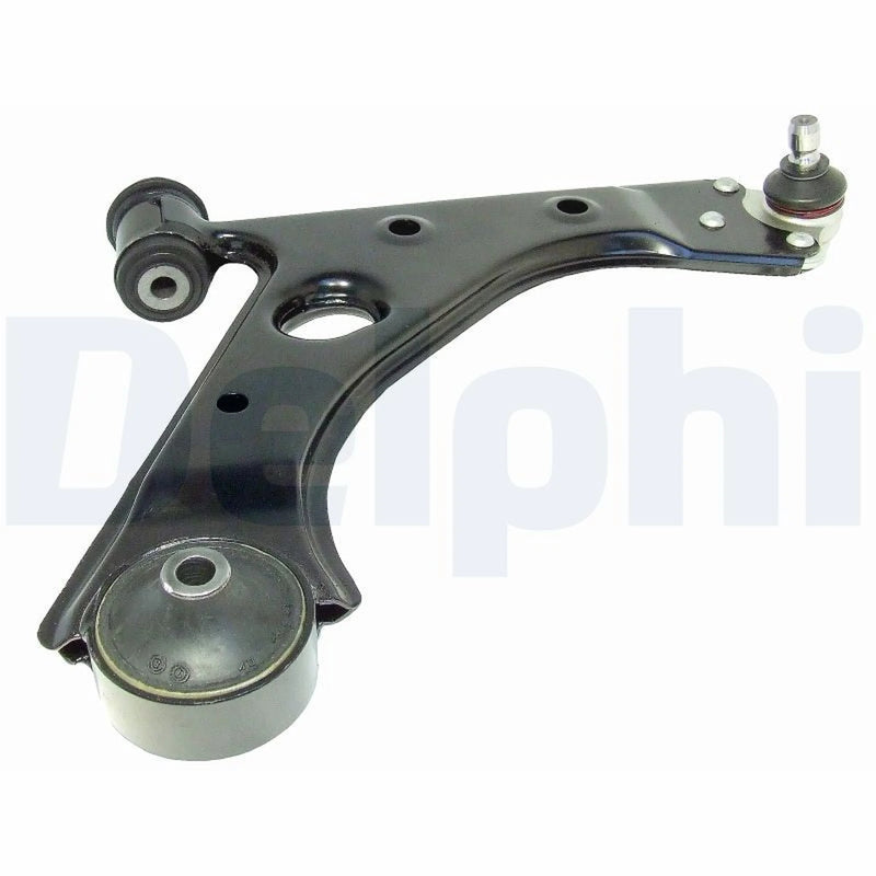 Delphi Control/Trailing Arm Lower TC1811