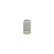Bosch Compression Spring