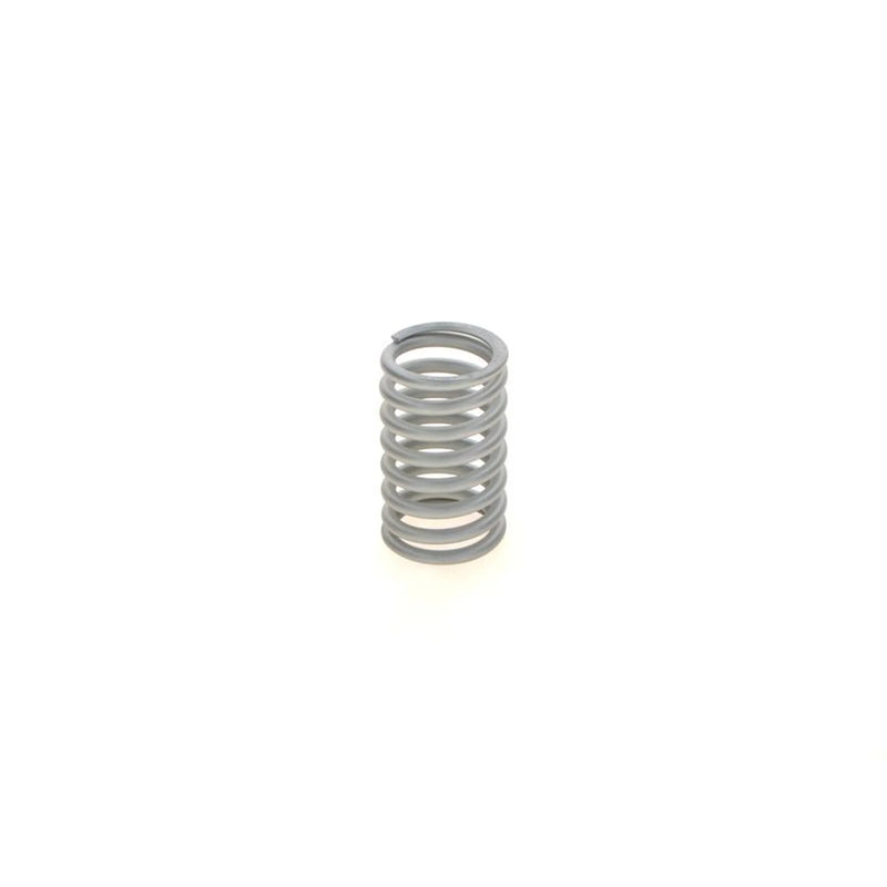 Bosch Compression Spring