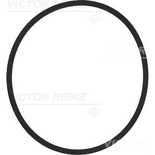 Victor Reinz Sealing Ring Gasket 40-77211-00