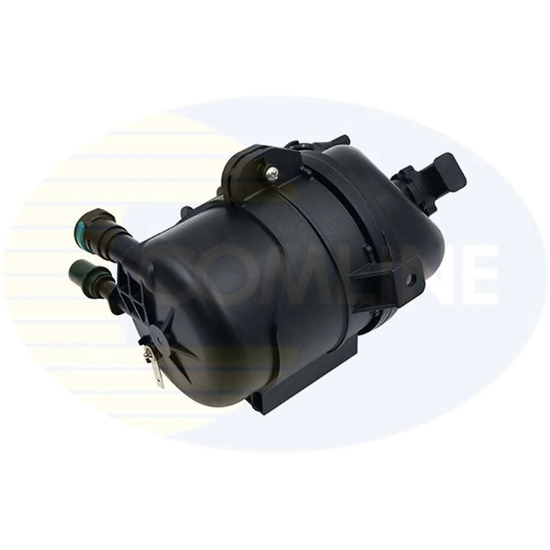 Comline Fuel Filter Element fits Land Rover Defender 2020 on 2.0 3.0